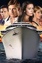Deadly Honeymoon