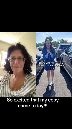 #duet with @Hadley Vlahos, RN #theinbetweenbook