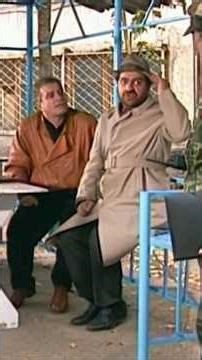 Մեր բակը 1 (ֆիլմ 1996 թ.), մեր սիրելի արտիստները ❤️👑🎬🌎