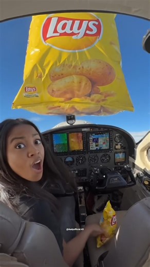 #helpmemakethismakesense