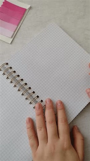 clip-4010285709-top-view-vertical-video-hand-writing-shopping