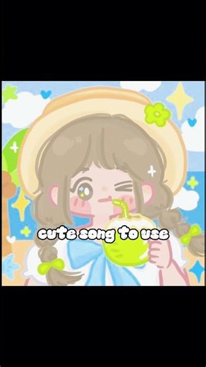 🌈cute sound for packing fake ￼order!!📦👋