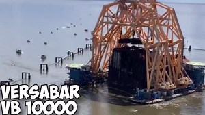 99 Heavy Machinery and Attachments That Will Astonish You!