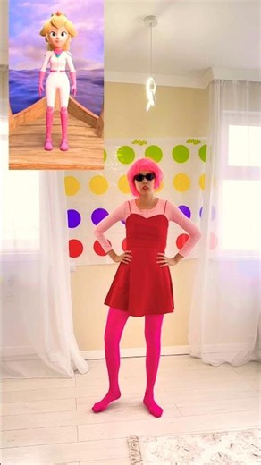 Amy, Stop Farting! 😂💨video parody of ‪@tomaxt‬ Sonic Amy Rose Mario #sonic #rosesonic