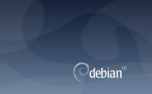 Debian10 搭建DNS服务器