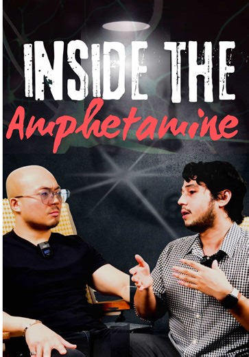 What is Amphetamine & Its Effects — Know the Facts Amphetamine is a powerful stimulant that affects the central nervous system. It increases the activity of certain brain chemicals, especially dopamine and norepinephrine, which is why people may feel more alert, energetic, focused, or confident after taking it. In medical settings, closely related substances may be prescribed under strict supervision for specific conditions. Outside of that context, amphetamine is often misused for studying long