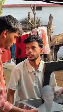 #comedy washing machine Lene