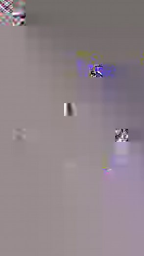 ¡¡El lenguaje de seña NO es universal!!Aquí en Puerto Rico usamos “American Sign Lenguage” conocido como ASL pero también se usa LSPR. Pero todo depende del sordo y la cultura que fue criada. Aquí en Puerto Rico existe la jerga igualmente existe en los sordos hay lugares que se hacen de una forma y vas a otro lugar y lo hacen totalmente diferente. Tenemos que adaptarnos a lenguaje de ellos, recuerda no es nuestro lenguaje. Igualmente en lenguaje de señas tienes su propia gramática y todo. #nouni