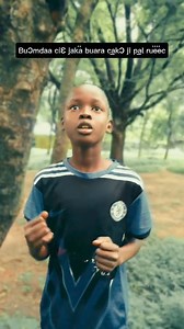 3K views · 129 reactions | thilɛ kɔn gɔy mi ciɛ kuoth kɛ nhökdɛ kɛ kɔn | Nuer Gospel lyrics | Facebook