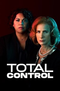 How to watch Total Control: The best streaming options