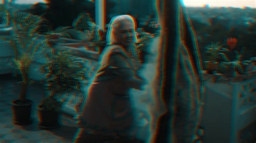 Desafío The Box: Desata tu espíritu latino