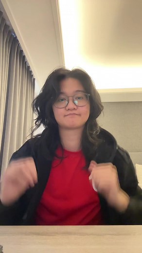 Smooth banget sihhh dcnya 🤭 @smoothestgroove #Dancition #Transition #Muser #HitTheBeatz #Musically #TSW