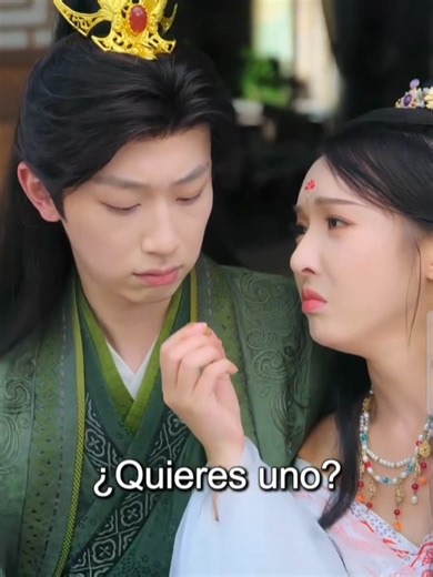 El mundo a mis pies: Temporada 2, Parte 45