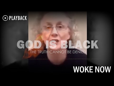 Christian Missionary says God is Black Revelation 4:1 Daniel 7:9 Ezekiel 1:1 Explained