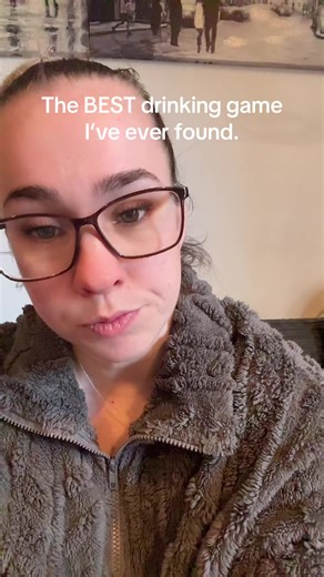 Ultimate Drinking Game for Friends Night