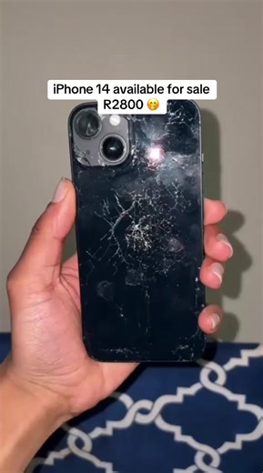 14 normal First come first serve