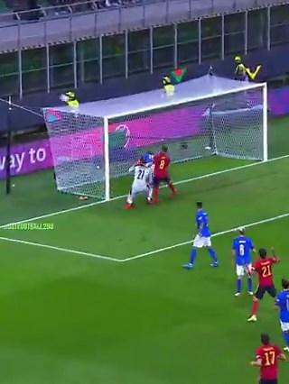 Out Of Context Football (@nocontextfooty) on X