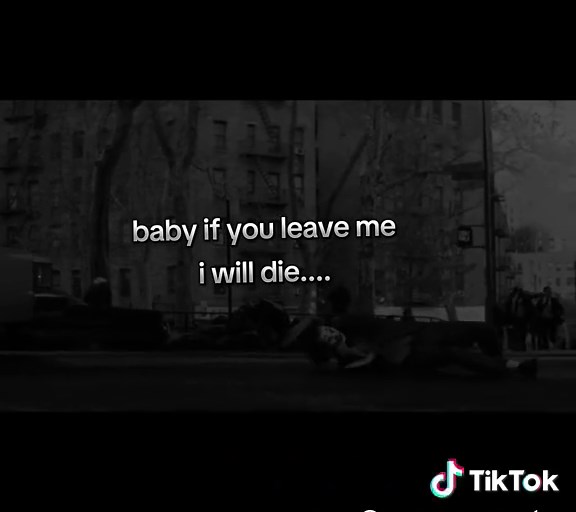 Exploring Joker Quotes and Makeup Inspiration