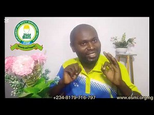 Introduction to Environmental Safety and Management