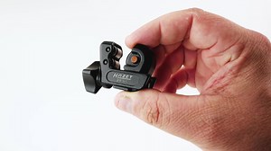 Conveniently cut tubes and pipes! Tool Of The Day™: Hazet 2181N-1 Tube cutter, small design SALE! $19.99 Today Only https://www.kctoolco.com/hazet-2181n-1-tube-cutter-small-design/ #kctool #kctoolcrew #tooloftheday #hazet #hazettools #tubecutter #pipecutter #pipe #tubes #cutting | KC Tool