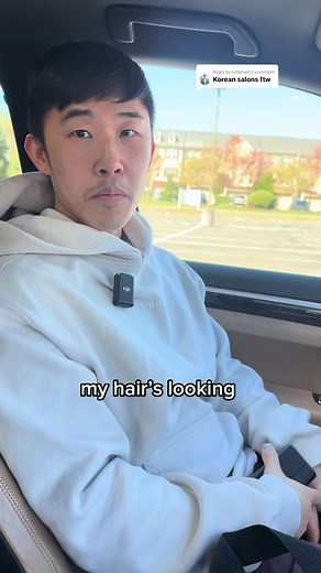 Royal Barbershop in Manassas, VA - Haircut Experience Review