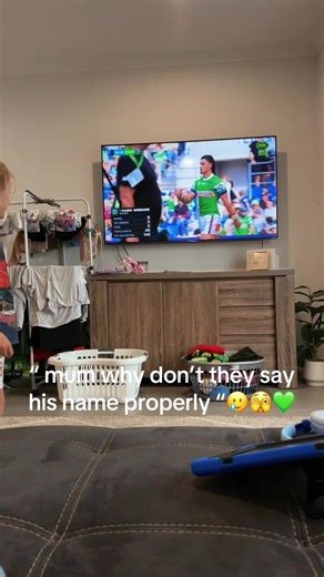 #canberraraiders #foryoupage #weekes | kaeo weekes