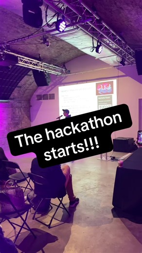 Solana Hackathon: Build, Compete, and Win Prizes!