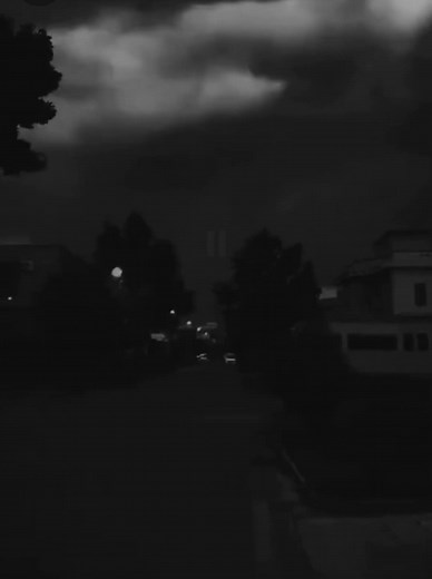 #pourtoi #premiertiktok #triste #sad #sadsong #depressio #depressionanxiety