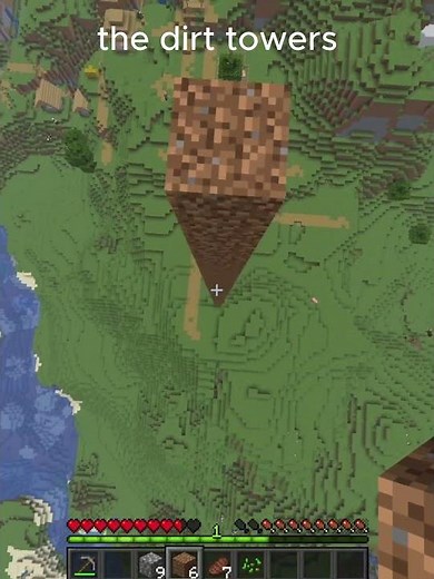 Minecraft in 2012… We Didn’t Know How Good It Was 💔#minecraft #2012 #nostalgia