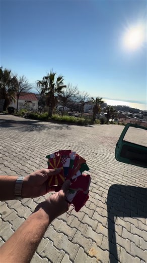 80% off with sale50 @Carfuem.com 🏁📦🇪🇺