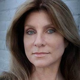 Dawn Schiller | Speaking Fee | Booking Agent