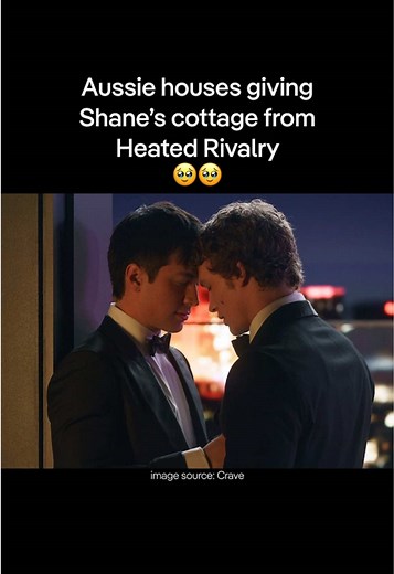 Exploring Cottage Life: Real Estate Trends in Australia