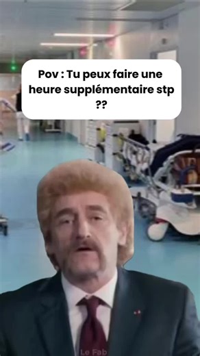 Humour et Infirmières : Rire avec le Soignant