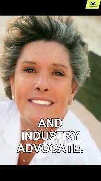 How the “Corn” Industry Became Mainstream 🌽📺 | A 98-Second History