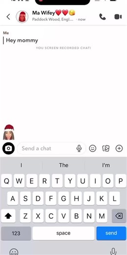 Funny Relationship Moments That Will Make You Laugh