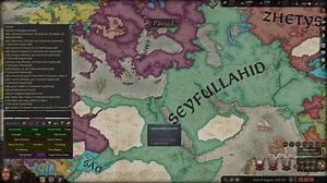 crusader-kings-3-console-commands-cheats