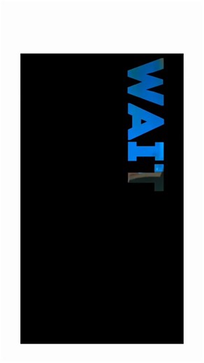 NARUTo_CHAPTER_2 | -The post x of 14 second the Naruto is the best character hai | Instagram