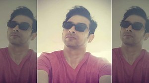 Sameer Sharma Was Battling Mental Health Problems, Lockdown Was Possibly Hard On Him, Confirms Close Friend | SpotboyE