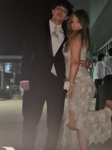 Stunning Prom Dress Ideas for 2025