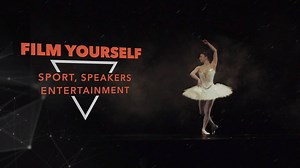 PIXIO auto-follow camera: 1/ Easy to use, 2/ Indoor Outdoor, 3/ Tight auto-zoom capability, 4/ Quality of a third party camera, 5/ Proven technology. For horse riding, agility, conferences, churches, education, entertainment, danse, athletism, ice skating, fencing, combat sports, vlogs, etc. :-) Get yours now at https://shop.movensee.com | PIXEM 2 - by MOVE 'N SEE