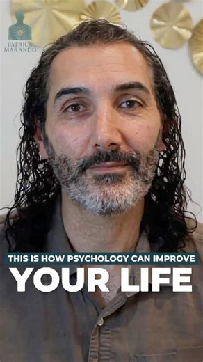This Is How Psychology Can Improve Your Life
