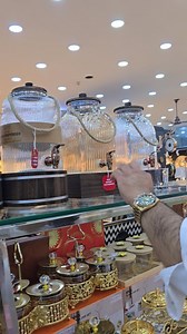 We provide high end crockery, home decor, sourced directly from different countries. WhatsApp 9710151313 9953755221.9953755855 for your orders. OUR ADDRESS :57/3,INDUSTRIAL AREA WHIRLPOOL CHOWK FARIDABAD NEAR ABHISHEK GARDEN NEAREST METRO STATION BATA CHOWK AJRONDA 121001. HARYANA. #newsamratelectronics #faridabad #shopping #viralinstagram #homedecor #viralreels #viralvideos #crockery #crockeryunit #crockeryset #crockerylove #wisky | New Samrat Electronics