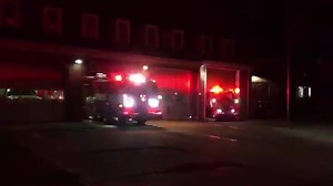Instagram: @hyattsvillevfd / @hyattsvillebunkroom Email: join@hvfd.com | Hyattsville Volunteer Fire Department, Maryland