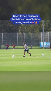 (via @bayer04) #chelsea #premierleague #xabialonso | xabi alonso passing