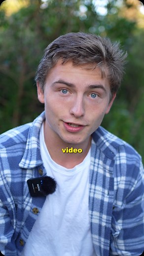 Jak Piggott on Instagram: "It’s just part of the process…"