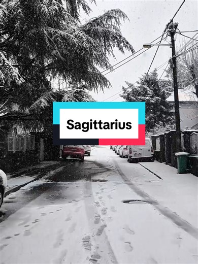 Understanding Sagittarius Traits in Astrology