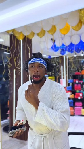 3.3K reactions · 26 shares | I’m still marveled at what I witnessed...