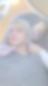 Say goodbye to sagging skin with iSkin's Firming Shot! This advanced treatment, performed by our expert aesthetic doctors, delivers a potent cocktail of firming ingredients to tighten and rejuvenate your skin. Experience a smoother, more defined look with a quick and minimally invasive session. Book your consultation today and feel the firming transformation! iSkin BGC: 8875-7000 | 0995 778 7000 iSkin Air Mall: 8355-7000 | 0917 413 7000 | iSkin aesthetic lifestyle