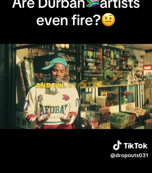 Dropouts~come fine me out on Spotify #samusic🇿🇦 #samusiclovers🇿🇦 #musiclovers