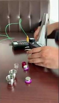 Puffco Peak Pro ICA with Ruby Insert and Extra Hot Heater